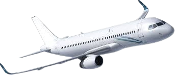 Airplane